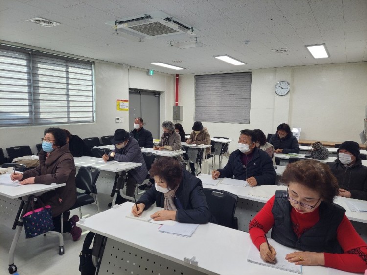 a52ac80c0ebc287865a32471f841da19_1677117